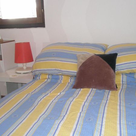 Apartment Ivan Hoek van Holland Ngoại thất bức ảnh