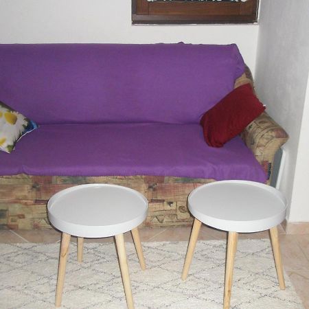 Apartment Ivan Hoek van Holland Ngoại thất bức ảnh