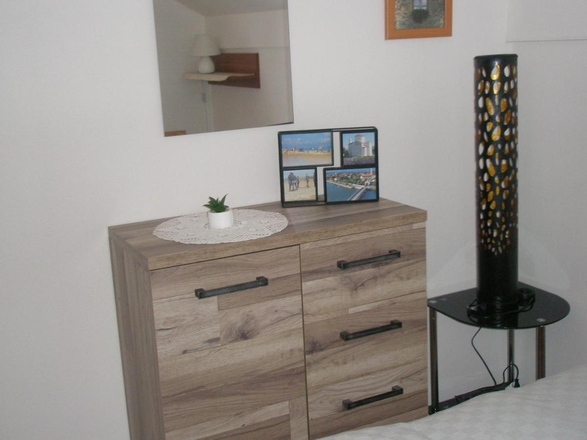 Apartment Ivan Hoek van Holland Ngoại thất bức ảnh