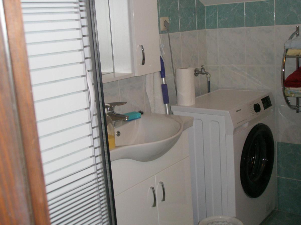 Apartment Ivan Hoek van Holland Ngoại thất bức ảnh