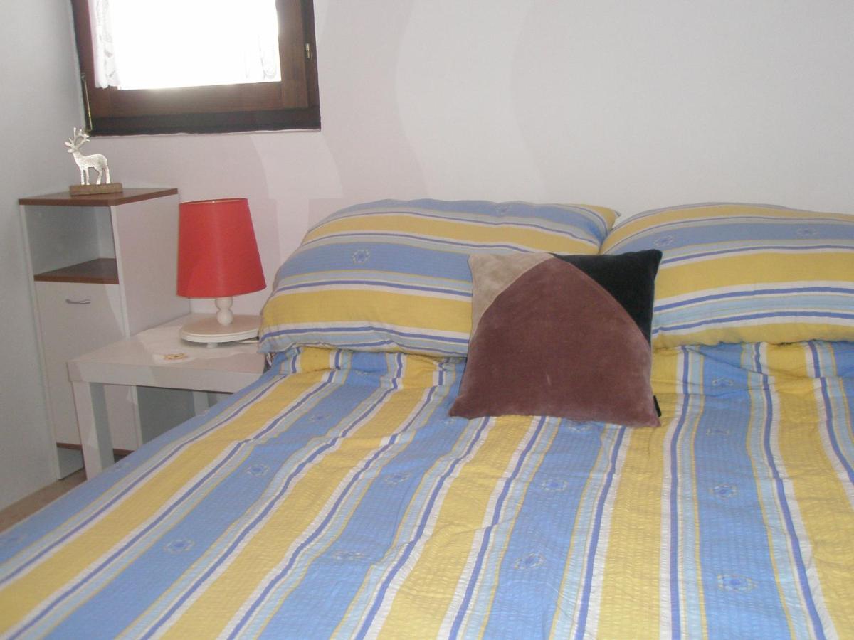Apartment Ivan Hoek van Holland Ngoại thất bức ảnh