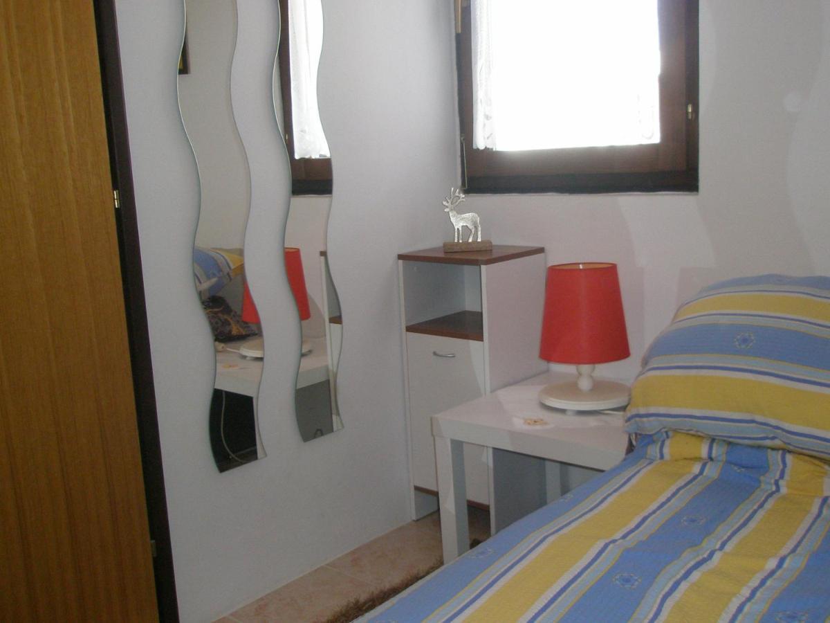 Apartment Ivan Hoek van Holland Ngoại thất bức ảnh