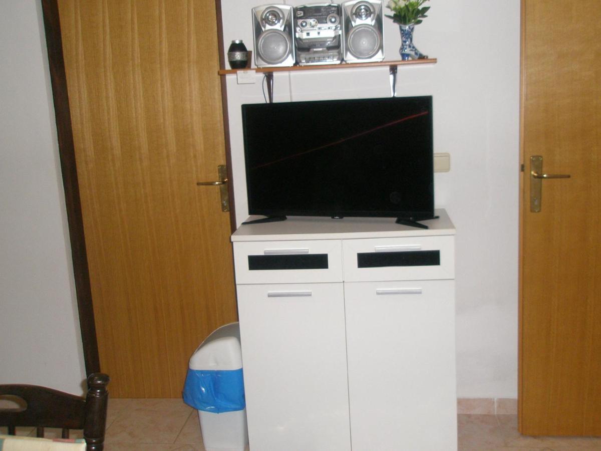 Apartment Ivan Hoek van Holland Ngoại thất bức ảnh
