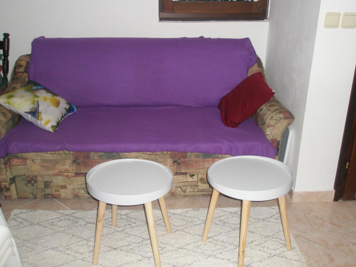 Apartment Ivan Hoek van Holland Ngoại thất bức ảnh