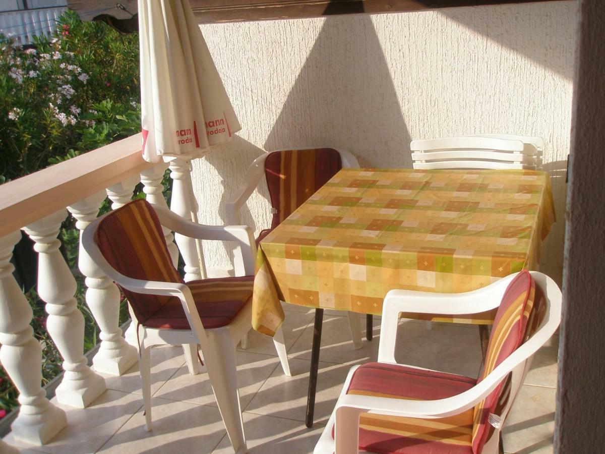 Apartment Ivan Hoek van Holland Ngoại thất bức ảnh