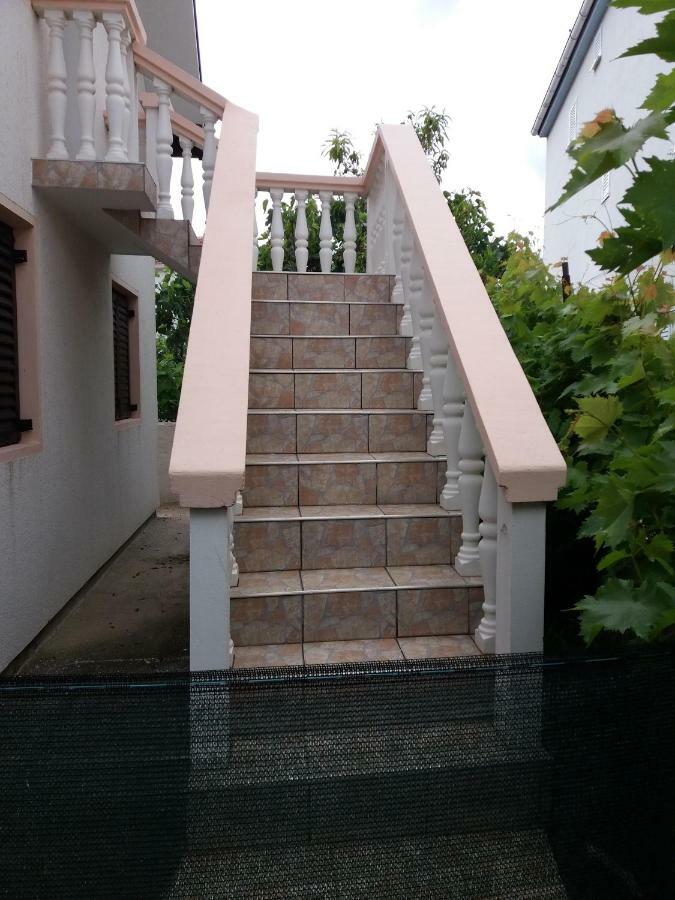 Apartment Ivan Hoek van Holland Ngoại thất bức ảnh