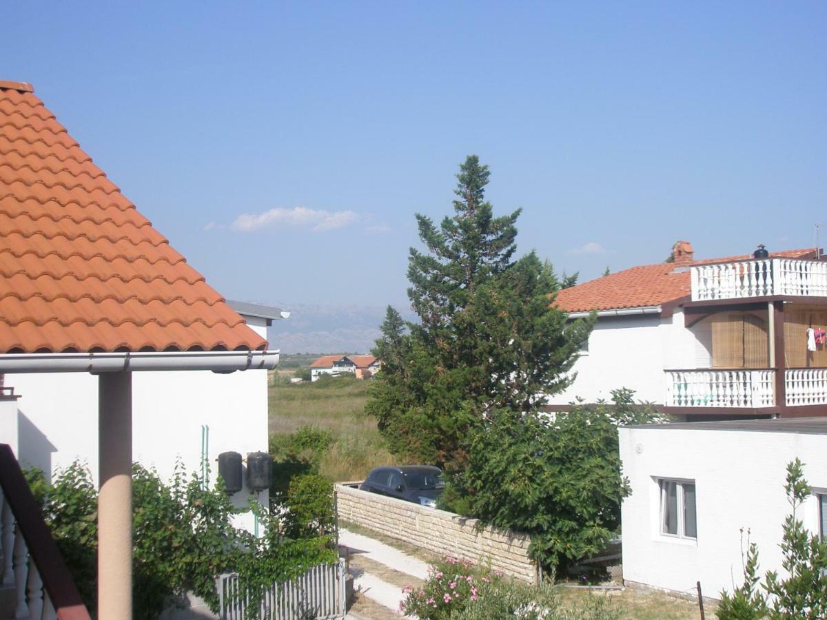 Apartment Ivan Hoek van Holland Ngoại thất bức ảnh