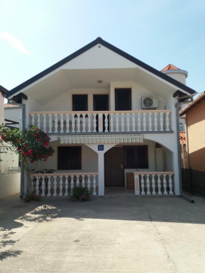 Apartment Ivan Hoek van Holland Ngoại thất bức ảnh