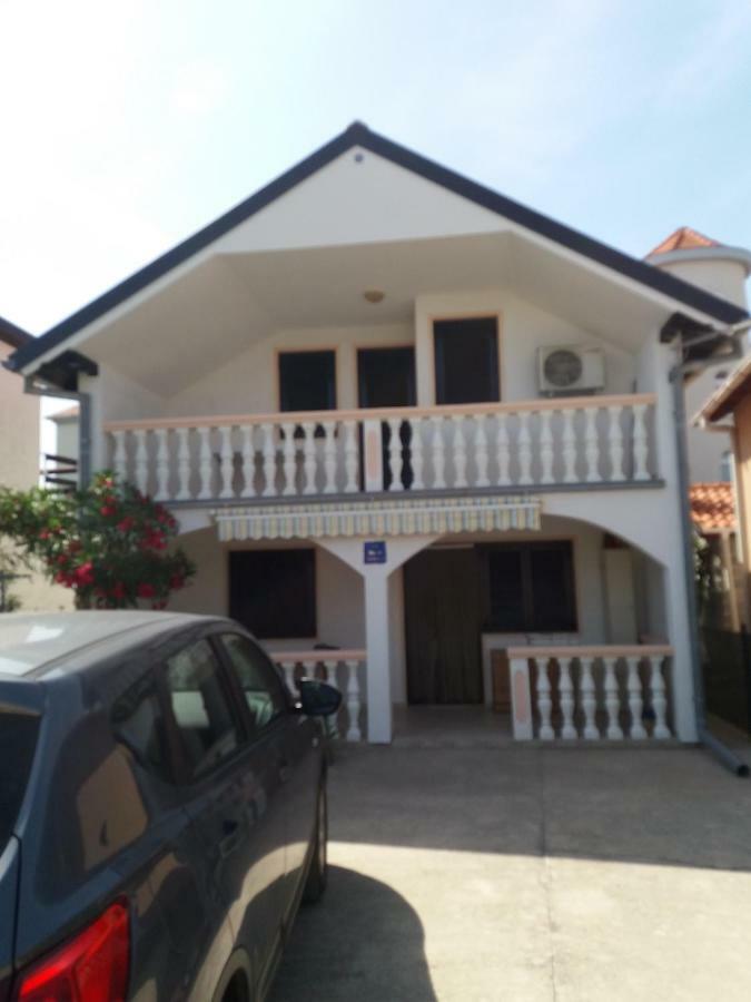 Apartment Ivan Hoek van Holland Ngoại thất bức ảnh