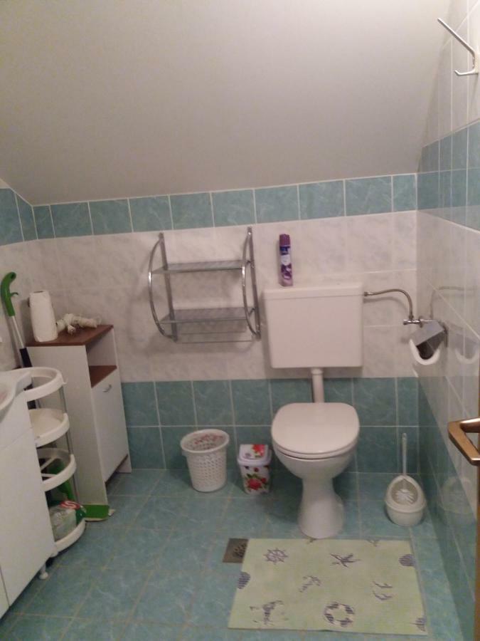 Apartment Ivan Hoek van Holland Ngoại thất bức ảnh